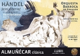 Orquesta Barroca de Granada