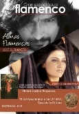 Festival Flamenco: Almas Flamencas