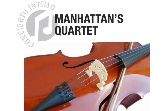 Manhattan's Quartet