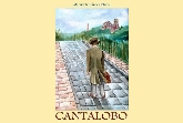 Manuel Fernández Olvera "Cantalobo"