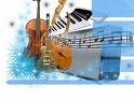 Concierto Joven BRUMA