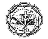 I Muestra de arte Religioso y Cofrade “Entre Varales”