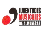 "Jean Van Ree presenta"