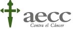 Navidad solidaria  a beneficio de la Asociación  Española Contra el Cáncer