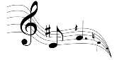 Concierto Joven Orquesta Ciudad de Motril