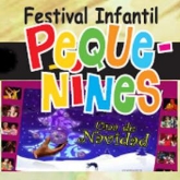 CÁNTAME UN CUENTO