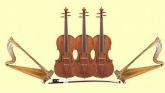 Quinteto Iberclásico