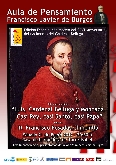 Luis, Cardenal Belluga y Moncada. Casi Rey, casi Santo, casi Papa