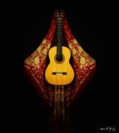 Ciclo: El Flamenco lo Nuestro
