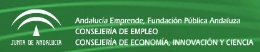 Seminario "El mérito de emprender. Vivir sin jefe"