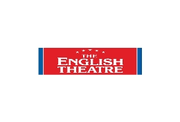 Jornadas de Teatro en Inglés