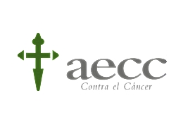 “Recordando” A favor de la AECC