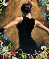 IV Gala Arte y Pasión