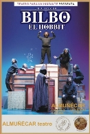 Bilbo El Hobbit