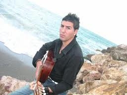 FESTIVAL MUSICAL MUDESA