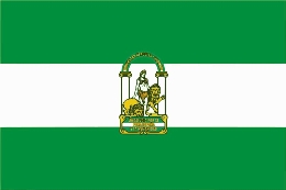 Día de Andalucía en Torrenueva