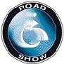 ROAD SHOW