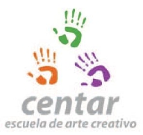 Concierto Didáctico: "La Música en la Cuerda Floja"