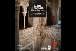 Viaje a la memoria del Reino de Granada