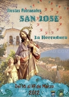 Actividades Deportivas Fiestas Patronales de San José