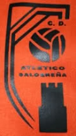 Agenda Deportiva Fin de Semana