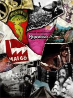 Aquarius por Rupert Marshall, del Firewalk Theatre