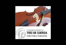 Trío Aspire