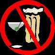 JORNADAS SOBRE ALCOHOLISMO