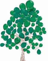 El árbol de la vida