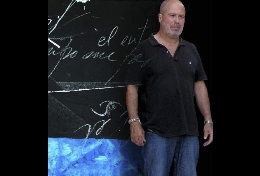 Darío Portillo