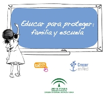 Jornadas Familia, Escuela y Sociedad: “Educar para proteger”