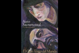 Auto Sacramental