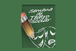 3ª Semana de Teatro Escolar