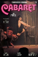 Cabaret
