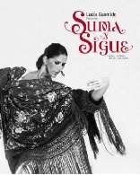 "Suma y Sigue". Lucía Guarnido