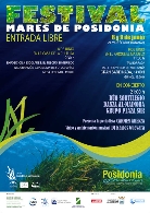 II Festival Life + Mares de Poseidonia