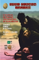 V Festival de Teatro Grecolatino