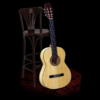 30 Días de Flamenco