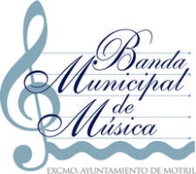 Gala de la Zarzuela