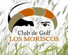III Torneo de Golf Playa Granada