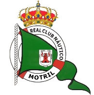 LXXIII Travesía a Nado Puerto de Motril