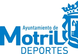 2º Open Ciudad de Motril de Tenis Playa