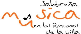 Música en los Rincones de la Villa: "Bolero Son Trio"