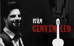 Iván Centenillo
