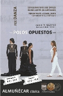 "Polos Opuestos"