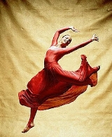 Gala Arte Danza