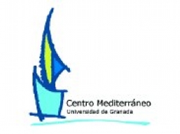 Cursos Centro Mediterráneo Universidad de Granada