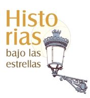 Visitas Nocturnas Dinamizadas