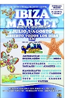 Ibiza Market