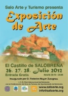 Saloarte & Turismo